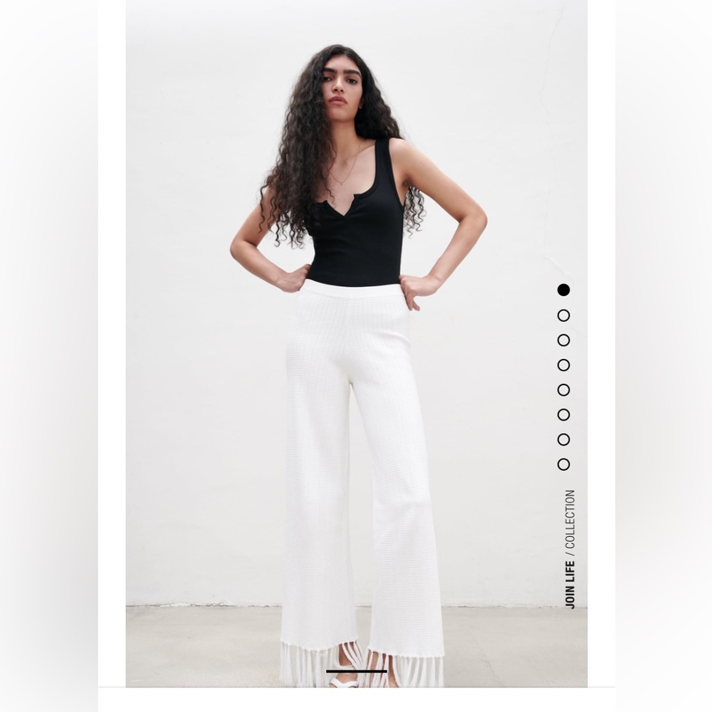 NWT STRAPPY BODYSUIT BLACK